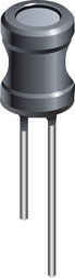 RLB0712-181KL